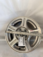 1996 - 1999 FORD TAURUS Wheel Rim 15" 15x6 Aluminum 5 Spoke