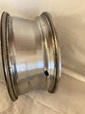 1996 - 1999 FORD TAURUS Wheel Rim 15" 15x6 Aluminum 5 Spoke