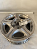 1996 - 1999 FORD TAURUS Wheel Rim 15" 15x6 Aluminum 5 Spoke