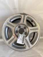 1996 - 1999 FORD TAURUS Wheel Rim 15" 15x6 Aluminum 5 Spoke