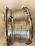 1996 - 1999 FORD TAURUS Wheel Rim 15" 15x6 Aluminum 5 Spoke