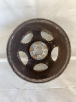 1996 - 1999 FORD TAURUS Wheel Rim 15" 15x6 Aluminum 5 Spoke