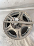 1996 - 1999 FORD TAURUS Wheel Rim 15" 15x6 Aluminum 5 Spoke