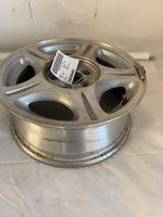 1996 - 1999 FORD TAURUS Wheel Rim 15" 15x6 Aluminum 5 Spoke