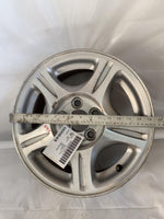 1996 - 1999 FORD TAURUS Wheel Rim 15" 15x6 Aluminum 5 Spoke
