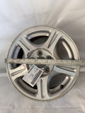 1996 - 1999 FORD TAURUS Wheel Rim 15" 15x6 Aluminum 5 Spoke