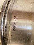 1996 - 1999 FORD TAURUS Wheel Rim 15" 15x6 Aluminum 5 Spoke