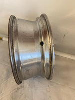 1996 - 1999 FORD TAURUS Wheel Rim 15" 15x6 Aluminum 5 Spoke