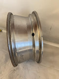 1996 - 1999 FORD TAURUS Wheel Rim 15" 15x6 Aluminum 5 Spoke