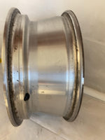 1996 - 1999 FORD TAURUS Wheel Rim 15" 15x6 Aluminum 5 Spoke