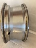 1996 - 1999 FORD TAURUS Wheel Rim 15" 15x6 Aluminum 5 Spoke