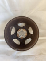 1996 - 1999 FORD TAURUS Wheel Rim 15" 15x6 Aluminum 5 Spoke