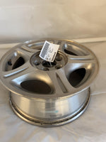 1996 - 1999 FORD TAURUS Wheel Rim 15" 15x6 Aluminum 5 Spoke