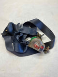 1991 TOYOTA 4RUNNER Front Seat Belt Lap & Shoulder Belt Retractor Right RH M