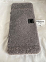 1995 DODGE DAKOTA Rear Passenger Under Seat Storage Lid Cover Right RH