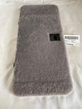 1995 DODGE DAKOTA Rear Passenger Under Seat Storage Lid Cover Right RH