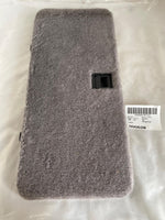 1995 DODGE DAKOTA Rear Driver Under Seat Storage Lid Cover Left LH