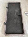 1995 DODGE DAKOTA Rear Driver Under Seat Storage Lid Cover Left LH