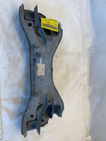 1992 - 2001 HONDA PRELUDE Rear Undercarriage Crossmember Beam Axle 2.2L Coupe