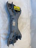 1992 - 2001 HONDA PRELUDE Rear Undercarriage Crossmember Beam Axle 2.2L Coupe