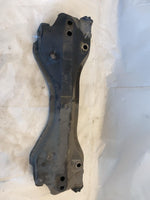 1992 - 2001 HONDA PRELUDE Rear Undercarriage Crossmember Beam Axle 2.2L Coupe