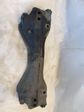 1992 - 2001 HONDA PRELUDE Rear Undercarriage Crossmember Beam Axle 2.2L Coupe