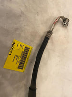1996 - 2004 ACURA RL A/C AC Air Conditioner Refrigerant Discharge Hose Pipe OEM