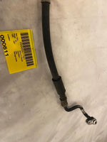1996 - 2004 ACURA RL A/C AC Air Conditioner Refrigerant Discharge Hose Pipe OEM