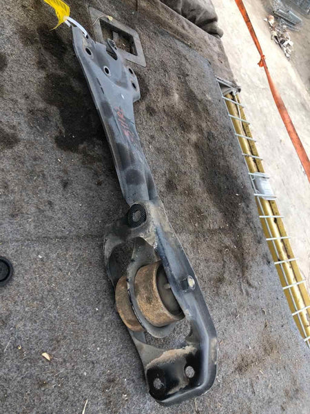 1996 - 2004ACURA RL Rear Suspension Lower Trailing Arm Left Driver Side LH