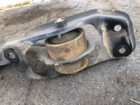 1996 - 2004ACURA RL Rear Suspension Lower Trailing Arm Left Driver Side LH