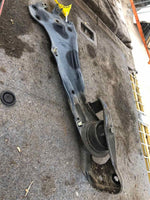1996 - 2004ACURA RL Rear Suspension Lower Trailing Arm Left Driver Side LH
