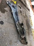 1996 - 2004ACURA RL Rear Suspension Lower Trailing Arm Left Driver Side LH