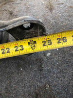 1996 - 2004ACURA RL Rear Suspension Lower Trailing Arm Left Driver Side LH