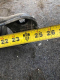 1996 - 2004ACURA RL Rear Suspension Lower Trailing Arm Left Driver Side LH