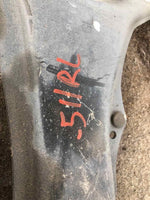 1996 - 2004ACURA RL Rear Suspension Lower Trailing Arm Left Driver Side LH