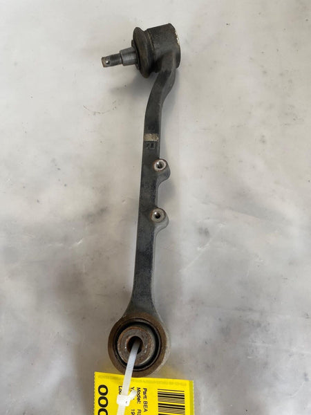1996 - 1997 ACURA RL Rear Forward Lower Locating Arm Right Passenger Side OEM
