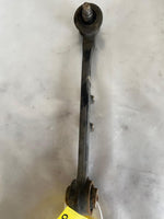 1996 - 1997 ACURA RL Rear Forward Lower Locating Arm Right Passenger Side OEM