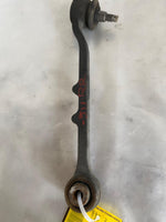 1996 - 1997 ACURA RL Rear Forward Lower Locating Arm Right Passenger Side OEM