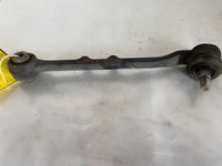 1996 - 1997 ACURA RL Rear Forward Lower Locating Arm Right Passenger Side OEM