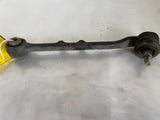 1996 - 1997 ACURA RL Rear Forward Lower Locating Arm Right Passenger Side OEM