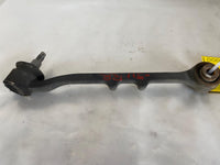 1996 - 1997 ACURA RL Rear Forward Lower Locating Arm Right Passenger Side OEM