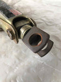 1992 - 1995 HONDA PRELUDE Emergency Spare Tire Scissor Jack Tool 2.3L Coupe