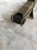 1992 - 1995 HONDA PRELUDE Emergency Spare Tire Scissor Jack Tool 2.3L Coupe