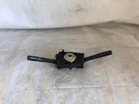 1992 - 1996 HONDA PRELUDE Turn Signal Headlamp Multifunction Switch Lever 2.3L