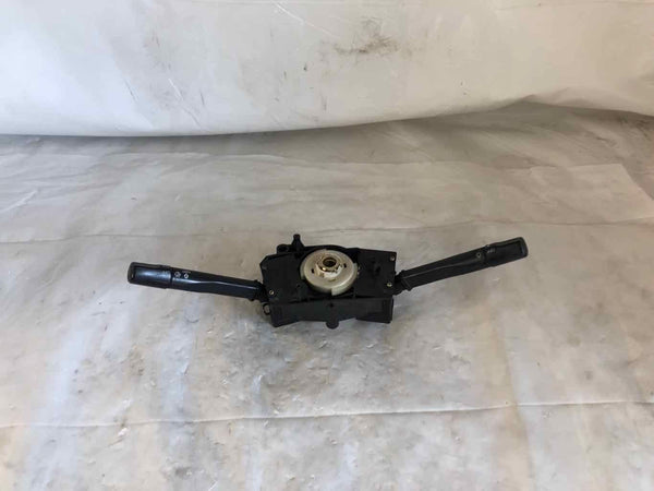 1992 - 1996 HONDA PRELUDE Turn Signal Headlamp Multifunction Switch Lever 2.3L