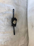 1992 - 1996 HONDA PRELUDE Turn Signal Headlamp Multifunction Switch Lever 2.3L