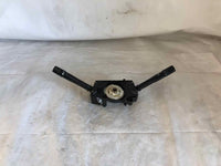 1992 - 1996 HONDA PRELUDE Turn Signal Headlamp Multifunction Switch Lever 2.3L