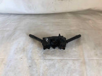 1992 - 1996 HONDA PRELUDE Turn Signal Headlamp Multifunction Switch Lever 2.3L