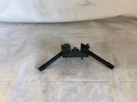 1992 - 1996 HONDA PRELUDE Turn Signal Headlamp Multifunction Switch Lever 2.3L