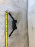 1992 - 1996 HONDA PRELUDE Turn Signal Headlamp Multifunction Switch Lever 2.3L